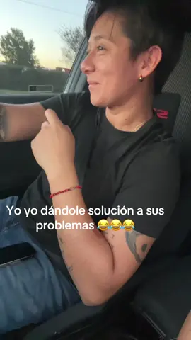 #viralvideo #umor con amigas como yo para q ocupa enemigas 