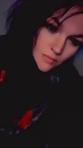 #tiktok #facts #fyp #loveit #truth 