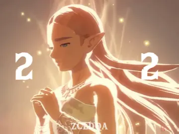 🥹🫰 #thelegendofzelda #zeldaedit #zcldqa #edit #tuff? 
