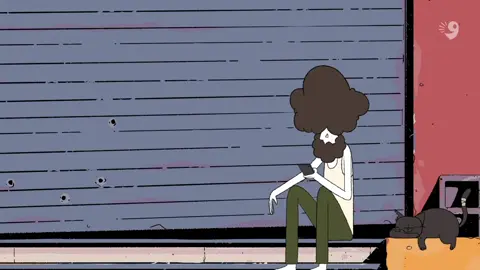 العميمات | حرابش والسيفتي نجوم التيك توك  #العميمات #ليبيا 