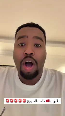 #sportsontiktok 