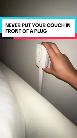 These are more useful than I thought #outletextender #homeimprovement #homeupgrades #outletextension #homerenovation 