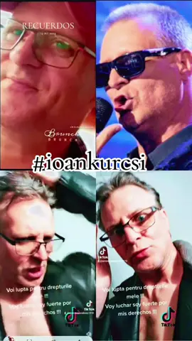 #nuevarectotiktok #ioankurcsi 