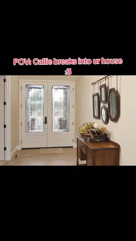 Thats my improv btw EEK <33 #CapCut #fypツ #helenaph03n1x #TeamFortress2 #splatoon 