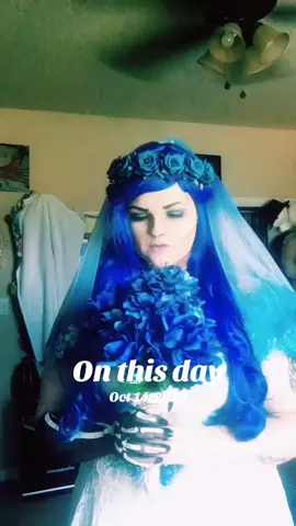 #onthisday 