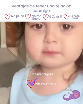 I’m not here to seem perfect. 🙃 #patycantu #fypage #salirconmigo #humor #paratiiiiiiiiiiiiiiiiiiiiiiiiiiiiiii 