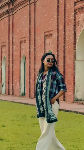 #creatorsearchinsights #unfrezzmyaccount #foryou #viral #fyp @TikTok Bangladesh 