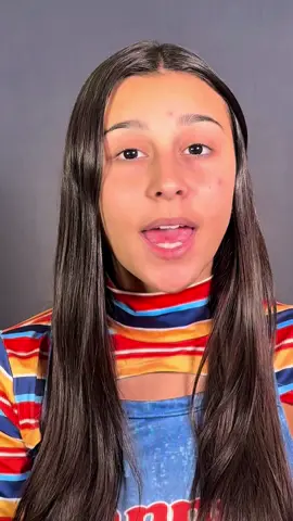 Sejam bem vindos ao #duddinhahalloween 🎃 💄💋@Verdugal 