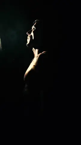 Me and u in paradise 🏝️ #paradise #vacation #fyp 