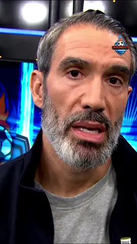 🤔 ¿Se JUGARÁ FINALMENTE el VILLARREAL-BARÇA en MIAMI? #elchiringuitotv #tiktokfootballacademy #deportesentiktok 