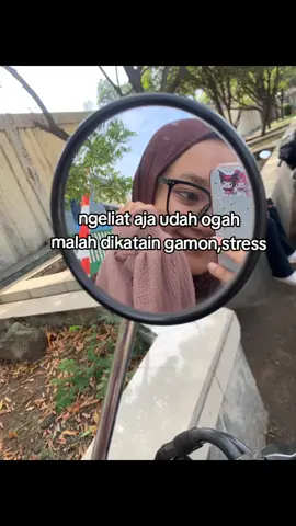 #4u #pengncantik #fypシ゚ 