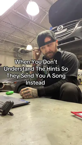 😅😅😅😅😅 #fyp #fyp 