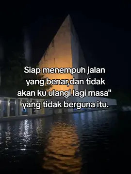 #djpalembang #palembangtiktok #4u #fypage #fyppppppppppppppppppppppp 