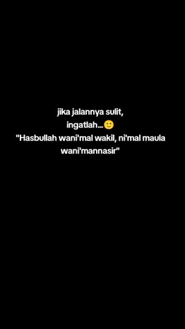 😊😊#masyaallahtabarakkallah #morowali_sulteng_bahodopi 