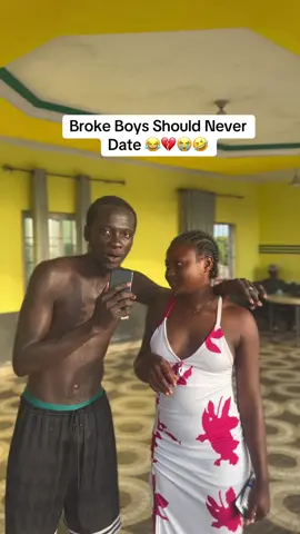 Do you think broke guys deserve to be in a relationship..? 😂 What y’all think of this 😂 Help me  find this girl please 😂 Have fun with it 😂 Here we gooo 😂 This page doesn’t support VOILENCE but we love VAWULENCE 😂💔🤣 🎥::@Jxt Focus 🔞  #fyp #trendingvideo #viral #comedyvideo #goviral 