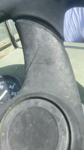 Just Me And My Coozan Riding With A Monster#vacherieswampboys #leronandporkchop #swamppeople #Coozan 