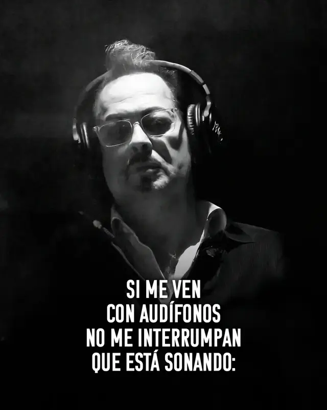 Solo tengo un corazón para sufrir 💔 #LosTigresDelNorte #fyp 