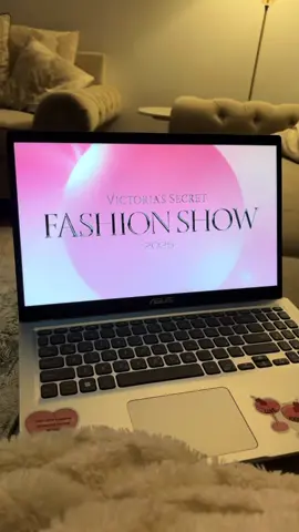 #victoriassecret #fyp 