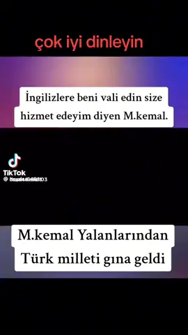 #keşfet #fyp #turkey  kim hain olduğunu Gürün 