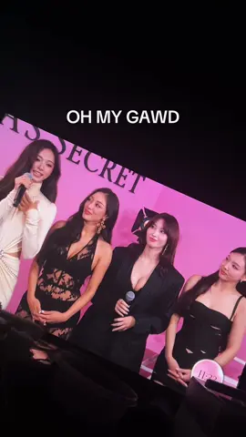 5 minutes left omg #MOMO #victoriassecret #twice #fyp #mother 