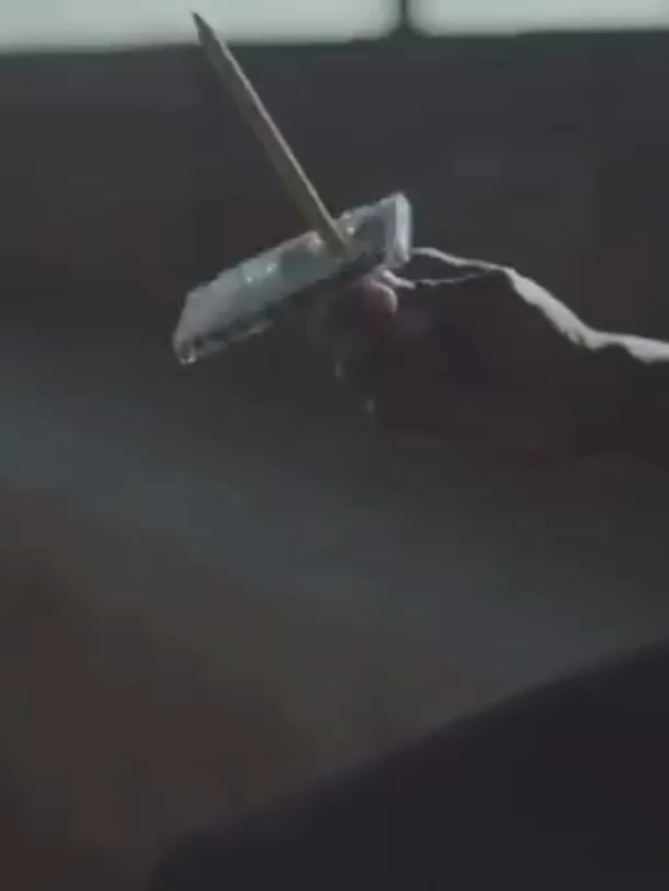 #emtee#performance #emteethehustler #emteerecords #emteesstory🌻 #emteethehustla #sama28 #sahiphop#sama28❤🔥🔥 #sahiphop#mzansirap #tiwasavagechallenge