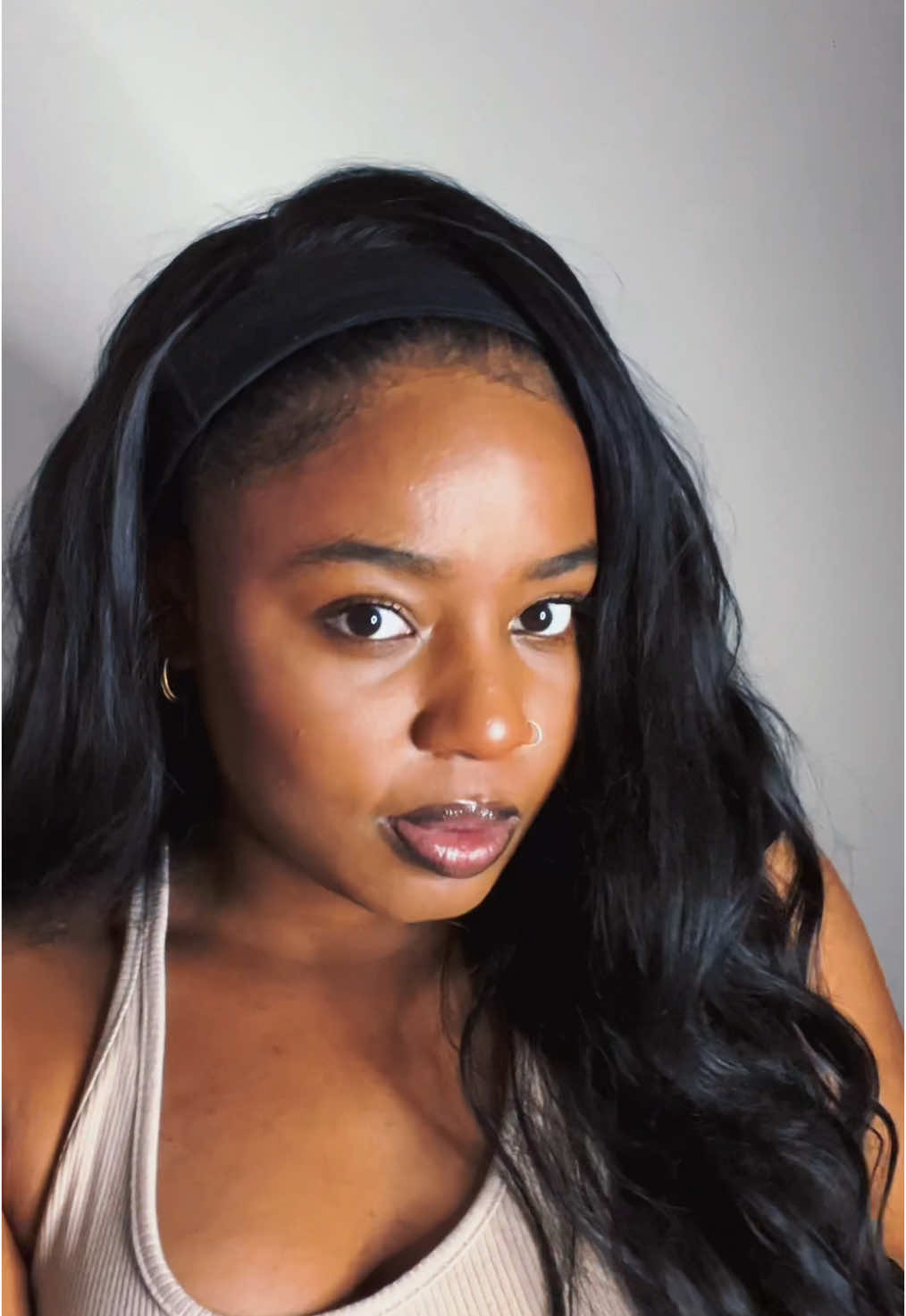 baby let’s get lost 😏 #fypシ #foryou #aamazing #draft 