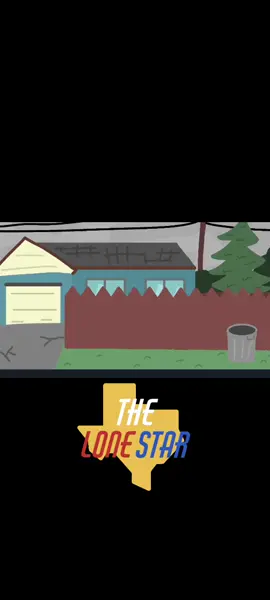 LINK IN COMMENTS #voiceactorneeded #indieshow #trending #voiceactor 