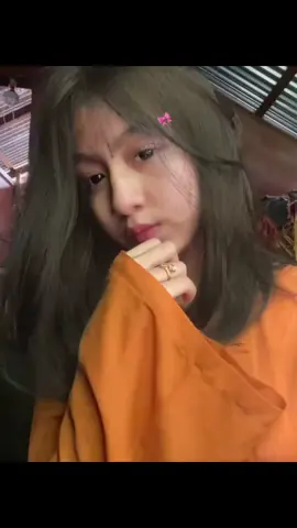 #ဘာညာပေါ့😝အသဲပေးသွား 