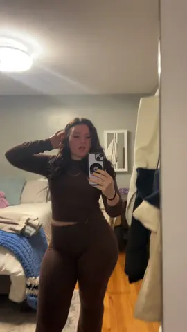 ootd