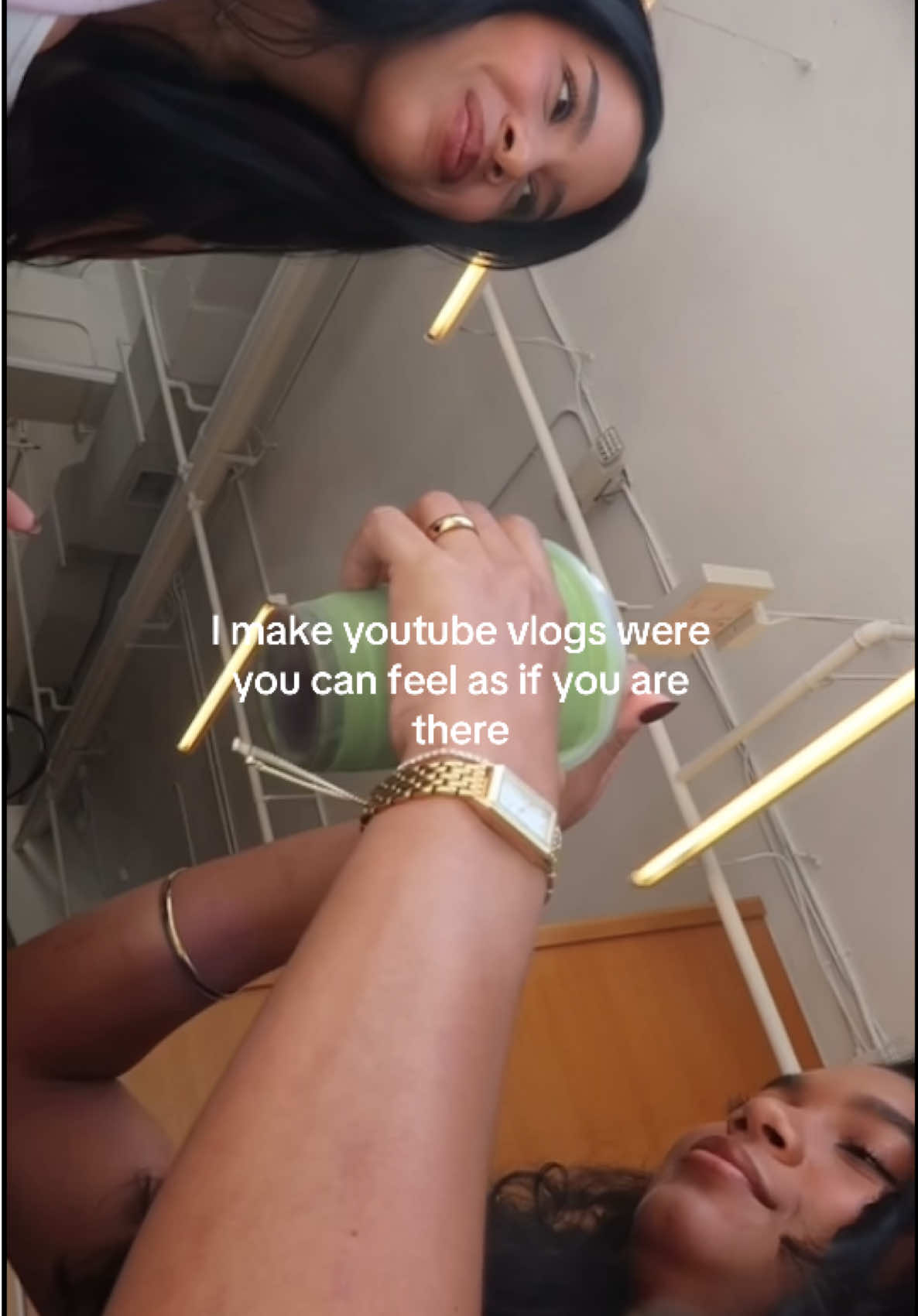 A girl in her 20s (I dont know what I am doing either) lol #youtuber #vlogs #20s #girls #fyp 