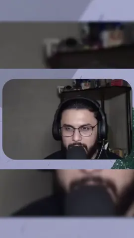Yo era como tú 🍥 #clip #Minecraft #streamer #gamer #creatorsearchinsights 
