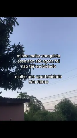 #fyppppppppppppppppppppppp #mulherdepreso🔓🕊👫💍 #viral_video_tiktok #frases #fyp 