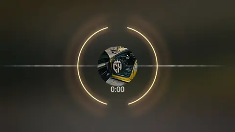 #طرابلس_بنغازي_المرج_البيضاء_درنه_طبرق #العجيلات_الكبيده💕 #مصمم_فيديوهات🎬🎵 #لايك__explore___ #musica 