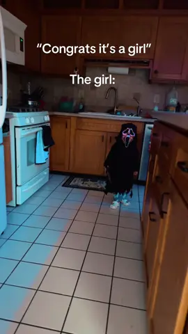 👻🎃 #ghostface #scream #halloween 