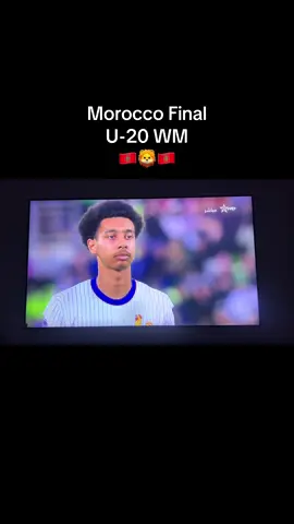 #marocaine🇲🇦 #fyp #viral 