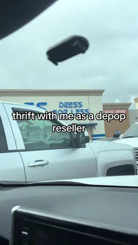 such a good day at the thrift @Clara #thrifting #depopreseller #depop #ross #thrift 