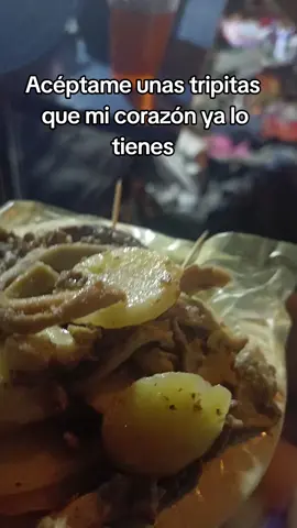 Te quiero a mi lado #fyppppppppppppppppppppppp #fyp #activalaracha🔥🔥🔥🔥🔥🔥🔥🥷 #amigos 