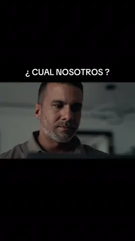 Cuallllllllllllll??????