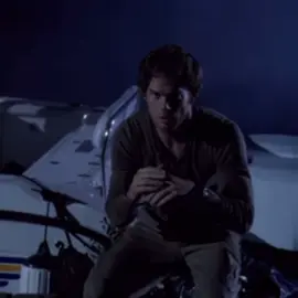 4 goated shows | idea from @ashura| #fyp #goated #shows #dexter #breakingbadedit 