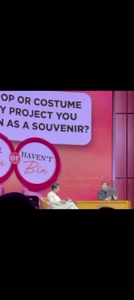 #لايك__explore___متابعة🧸🔥🤍 #كوريا🇰🇷 #نجوم_كوريا #كلمات_من_القلب 