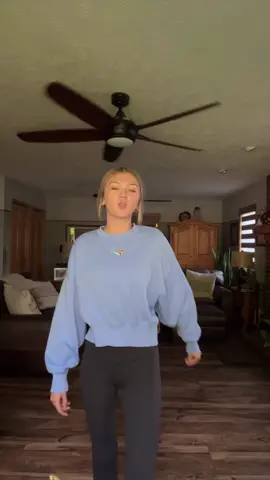 Muah #viral #justagirl #fitcheck #fypシ゚viral 