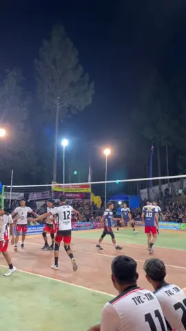 Apotek tutup🔥@Fico tomy @ficotomy official #rombongansirkus #voliasik #volitarkam #tarkampacitan #fyppppppppppppppppppppppp #rencangalit #ficotomy #fyp #CapCut 