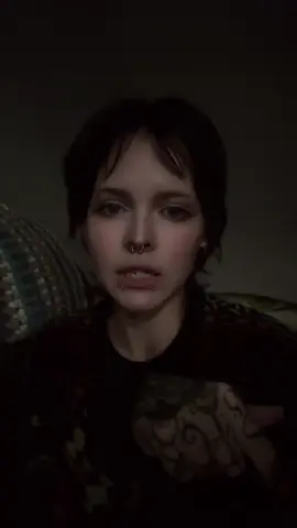 I am so disappointed in some of you guys good lord #foryou #hottake #hellokitty 