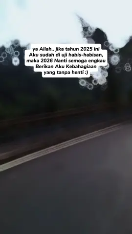 #CapCut #ikutlewat #tiktokviral #mampir ke warung ngopi