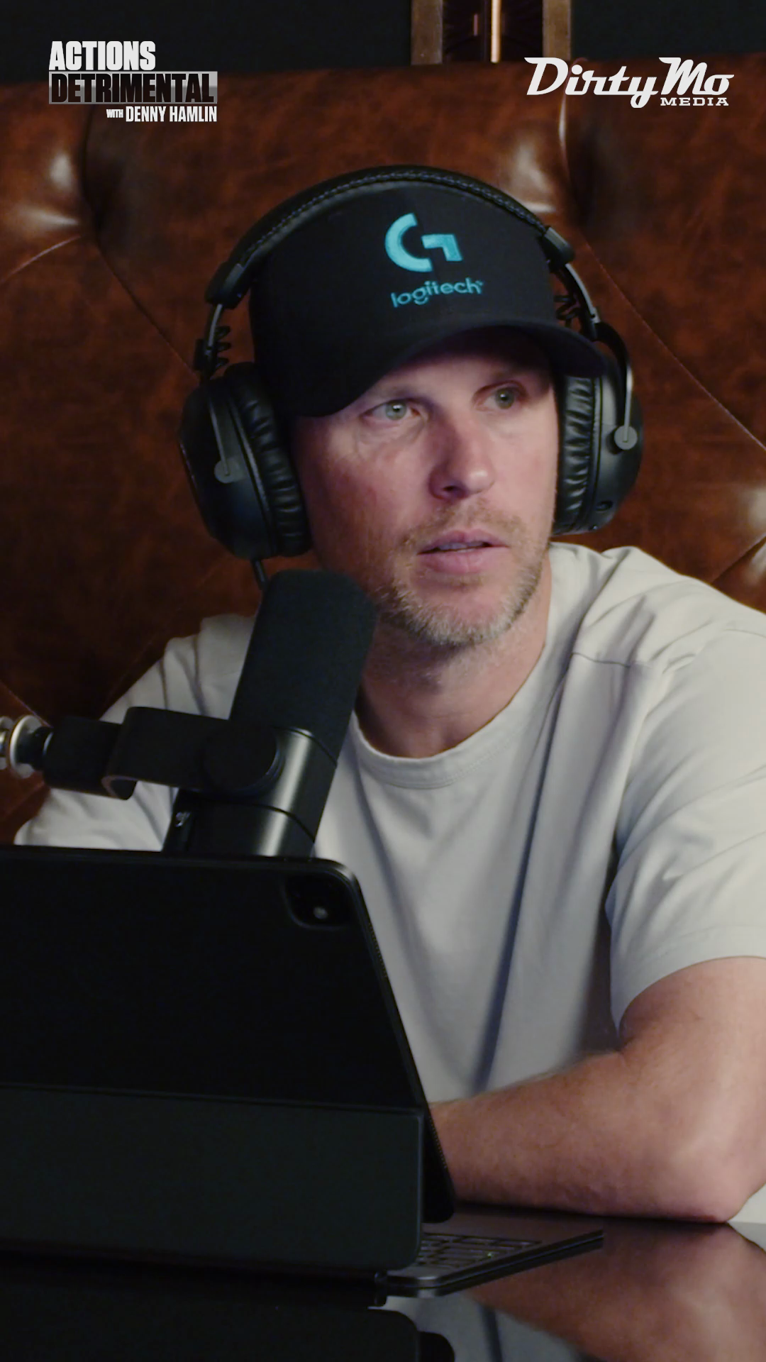 Could this head start on Phoenix decide the championship? 👀