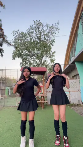 @8vo A⭐️ @8vo A⭐️ 