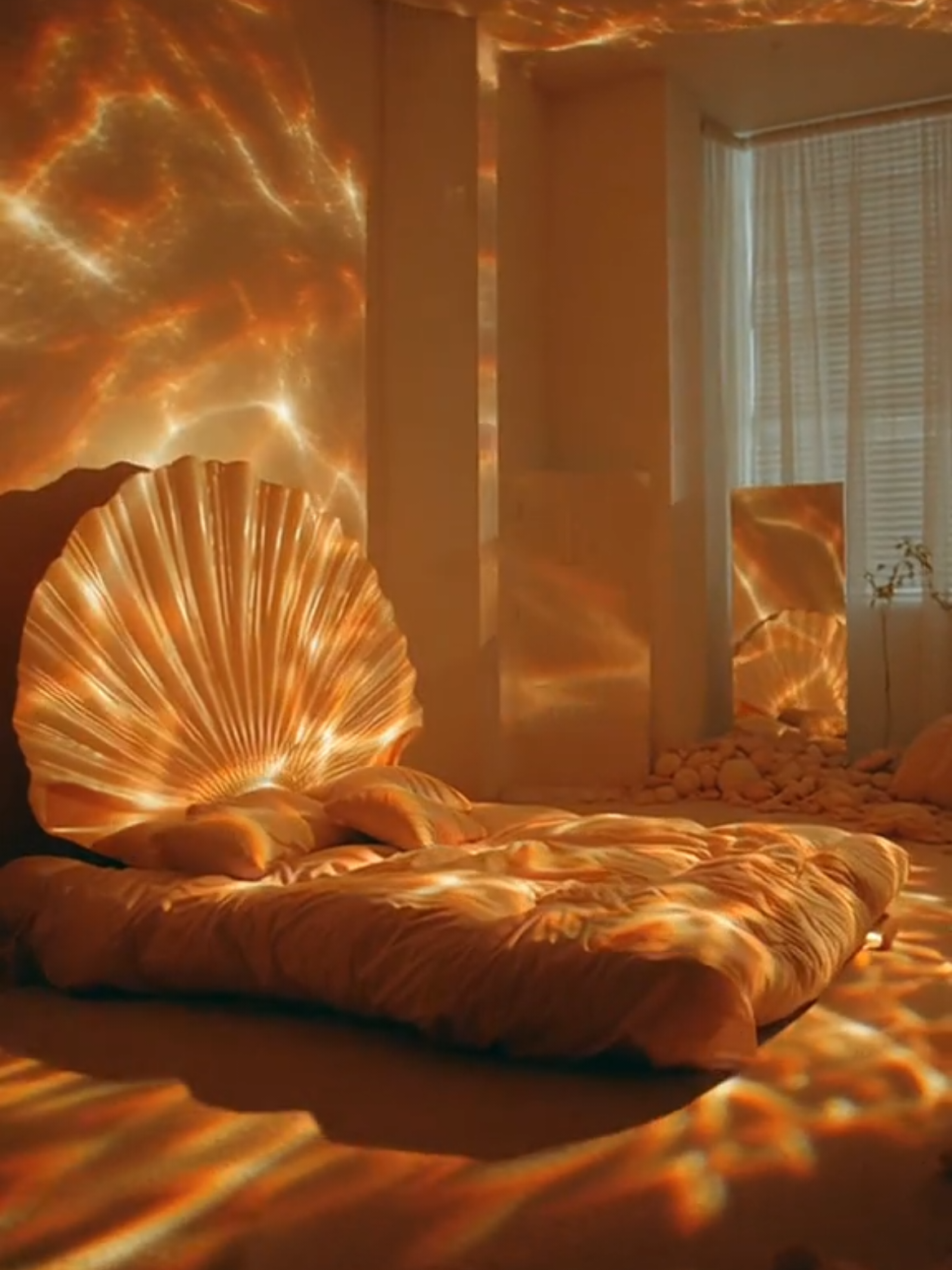 Virgo's Groove Ambience  #fyppppppppppppppppppppppp #virgosgroove #beyonce #fypage #foryou 