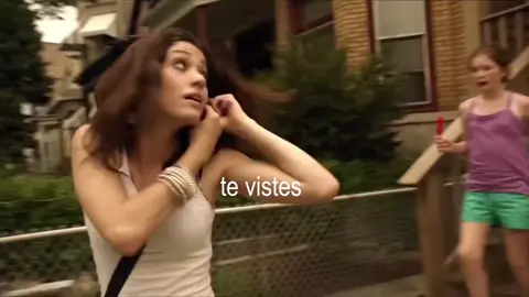 fiona te rezo | el video de mi carrera ma vale no m dejen en flop || #shameless #fionagallagher #haganmeviral #foryoupage #xzbcya 