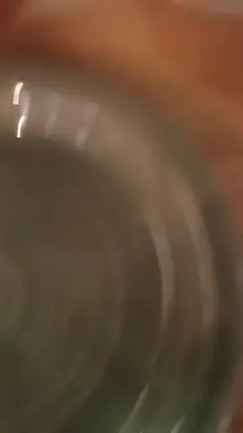 patrz i co fickja