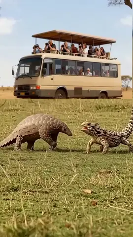 This the real video🥵   #animalsoftiktok  #ai  #wildlife  #petlife  #Nature         